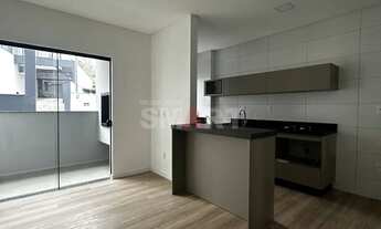 Imagem 7: Apartamento térreo semimobiliado no czerniewicz 1 suíte + 1