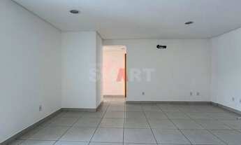 Imagem 2: Apartamento com 01 Suíte + 02 Quartos no Nova Brasília