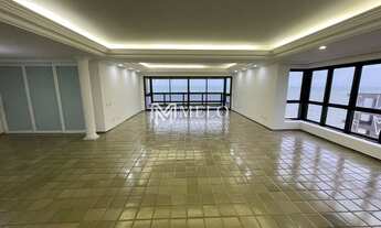 Imagem 2: Oportunidade em PIEDADE: 300m², 04Qts, 03 SUITES, 01WC, 03VAGAS.