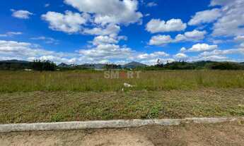 Imagem 2: LOTEAMENTO IMIGRANTES, 338M² de Área Construída, 338M² de Área Total