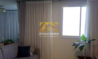 Imagem 5: Apartamento com 3 suítes, 144 m² - Orla 14 - Residencial Orla 14, Palmas/TO