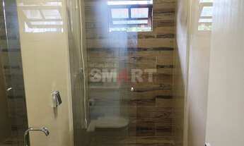 Imagem 4: Sobrado com 5 Quartos à Venda no Amizade