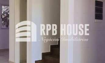 Imagem 7: Sobrado Recantos Do Sul