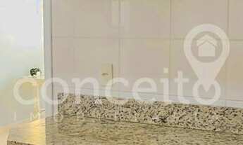 Imagem 7: Casa com 3 Dormitórios no Centro de Penha!