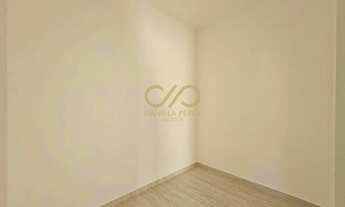 Imagem 7: Apartamento Alto Padrão - Canto Do Forte - Praia Grande