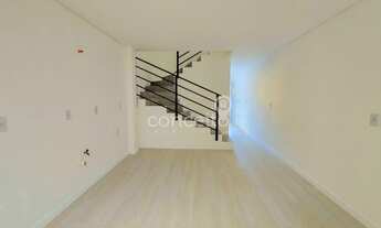 Imagem 7: Sobrado com 2 Suítes com 2 Vagas na Velha Central!