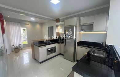 Imagem 5: CASA - GABIROBA - ITUPORANGA - SC