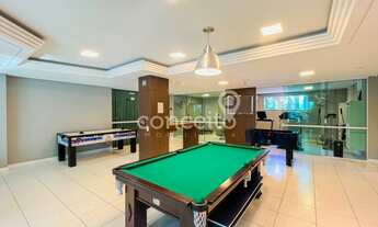 Imagem 7: Apartamento com 3 Dormitórios no Victor Konder!