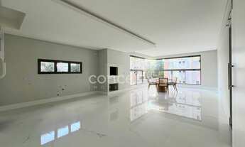 Imagem 2: Apartamento de Alto Padrão Novo no Victor Konder!