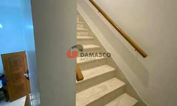 Imagem 3: Casa à venda 1 Quarto, 1 Suite, 1 Vaga, 491M², Campestre, Santo André - SP