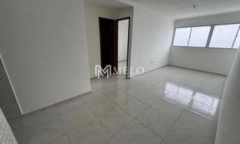 Imagem 7: Apart 2Qts, varanda,1vaga,53M² - ITBI E REGISTRO GRÁTIS