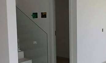 Imagem 2: Sobrado com 2 quartos a venda, Itajuba - Barra Velha-SC!