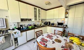 Imagem 6: Cobertura Duplex - Vila Tupi - Praia Grande