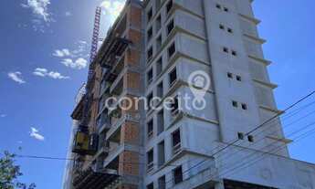 Imagem 5: Apartamento 2 Dormitórios sendo 2 Suítes em Balneário Piçarras/SC!