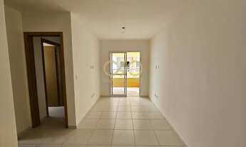 Imagem 3: Apartamento Padrão - Boqueirão - Praia Grande