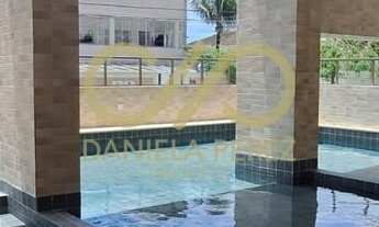 Imagem 5: Apartamento Alto Padrão - Canto do Forte- Praia Grande