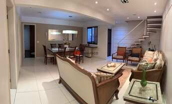 Imagem 2: Cobertura / Penthouse à venda, Santa Maria, São Caetano do Sul, SP