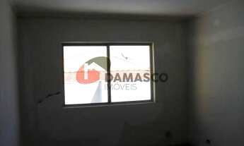 Imagem 2: Apartamento à venda 3 Quartos, 1 Suite, 3 Vagas, 127M², Vila Palmares, Santo André - SP