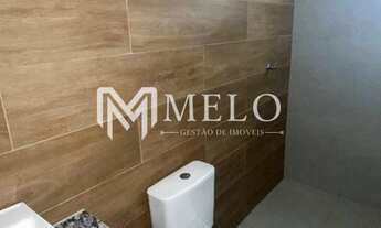 Imagem 4: CARNEIROS - Apto com 2qts, 1suite, 1vaga, 48m²