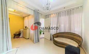 Imagem 3: Sobrado para locação, Mauá, São Caetano do Sul, SP