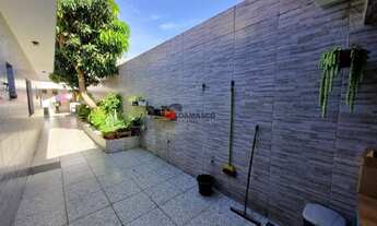 Imagem 4: Casa à venda 2 Quartos, 1 Suite, 3 Vagas, 159M², Rudge Ramos, São Bernardo do Campo - SP