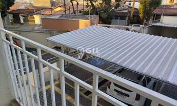 Imagem 6: Apartamento para locação no Ana Beatriz