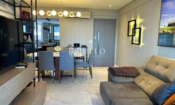 Imagem 3: Oportunidade em ROSARINHO: 113m², 04qts, 01suite, 02vagas..