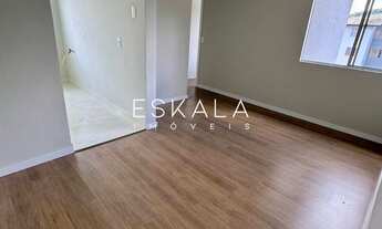 Imagem 2: Apartamento Impecável com 02 dormitórios, Nereu Ramos - Jaraguá do Sul