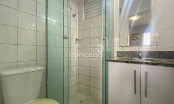 Imagem 6: Apartamento 1 Dormitório Mobiliado na Itoupava Seca!