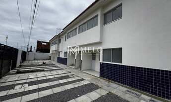 Imagem 3: Apart 2Qts, varanda,1vaga,53M² - ITBI E REGISTRO GRÁTIS