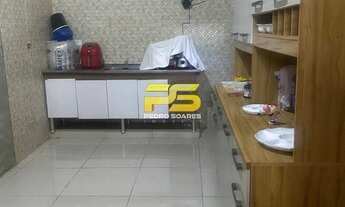 Imagem 2: IMOVEL PARA LOCAÇÃO TEMPORADA JUNHO E JULHO SOLANEA BANANEIRAS BORBOREMA E REGIÃO