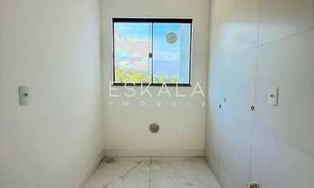 Imagem 7: Apartamento com 1 suíte + 1 quarto, Amizade - Guaramirim