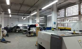 Imagem 2: Prédio à venda 1712M², Barcelona, São Caetano do Sul - SP