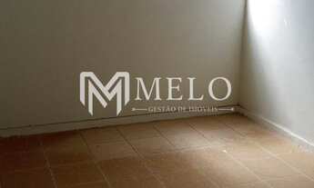 Imagem 5: 2qts, 2wcs, 1vaga com 59m2