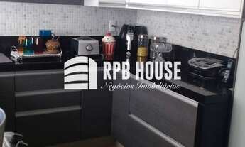 Imagem 5: Apartamento com 3 quartos à Venda