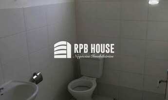 Imagem 4: Apartamento Ribeirão Verde Vitta 1 - Oportunidade