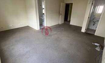 Imagem 7: Sala, Cerqueira César - São Paulo