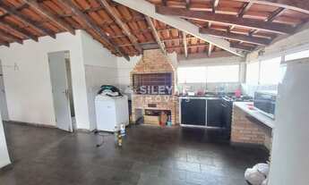 Imagem 5: POIARES - CASA Casa com 5 dormitórios