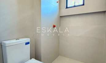 Imagem 6: APARTAMENTO ALTO PADRÃO COM 01 SUÍTE MASTER + 02 DEMI-SUÍTES