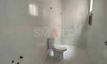 Imagem 7: Casa Geminada no Três Rios do Norte Jaraguá do Sul