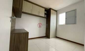 Imagem 7: Apartamento com fino acabamento e excelente aproveitamento de espaço