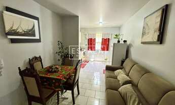 Imagem 3: Apartamento com 2 Quartos