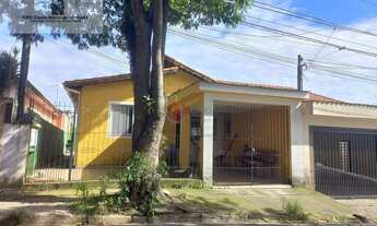 Imagem 3: Casa com 3 quartos, Vila Clarice - Santo André