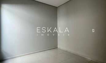 Imagem 5: Casa Geminada com 01 Suíte + 02 Quartos + 01 Vaga de Gargem, Escolinha, Guaramirim