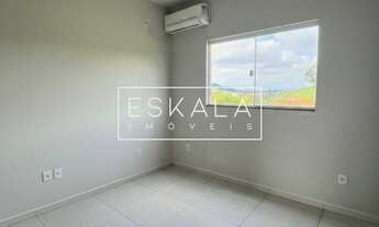 Imagem 5: APARTAMENTO SEMI-MOBILIADO COM 02 DORMITÓRIOS, SENDO 01 SUÍTE