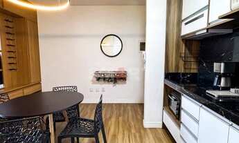 Imagem 3: Flat Saint Sebastian à Venda