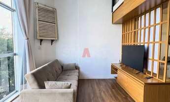 Imagem 5: Flat Saint Sebastian à Venda