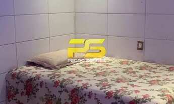 Imagem 7: IMOVEL PARA LOCAÇÃO TEMPORADA JUNHO E JULHO SOLANEA BANANEIRAS BORBOREMA E REGIÃO