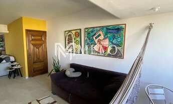 Imagem 4: Edf. Conselheiro Rosa e Silva