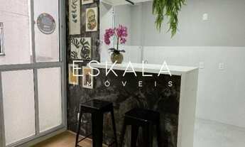 Imagem 5: APARTAMENTO COM 02 DORMITÓRIOS